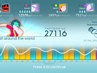 Just Dance 4