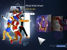 Im�gen Just Dance 4