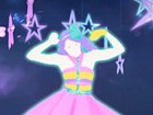 Just Dance 4 - Trailer oficial
