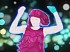 V�deos de Just Dance 4