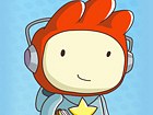 Scribblenauts: Unlimited