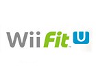 Wii Fit U