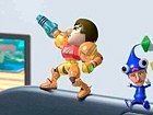 Nintendo Land, Impresiones jugables