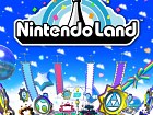 Nintendo Land