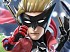 Kamiya advierte que The Wonderful 101 ser� un juego breve