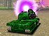 Tank! Tank! Tank! tambi&eacute;n apostar&aacute; por el modelo free-to-play en Europa