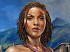 An�lisis de Dead island: Riptide por Nosekecomoke
