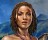 Dead island: Riptide