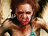 Riptide, la secuela de Dead Island, es un juego independiente
