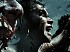 Noticia de Call of Duty: Black Ops 2
