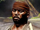 Dead island: Riptide - Demostraci&oacute;n Jugable