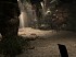 Dead island: Riptide - Gameplay: Caverna