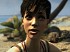 Dead island: Riptide - Gameplay: Primeros Minutos