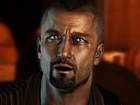 Dead island: Riptide - Trailer de Lanzamiento