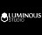 Luminous Engine