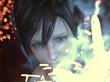 Square Enix: "el centrarse s&oacute;lo en los gr&aacute;ficos ser&iacute;a un gran error"