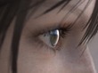 Square Enix prepara una nueva demo tecnol&oacute;gica para hardware de pr&oacute;xima generaci&oacute;n