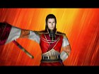 Dynasty Warriors 7 Empires