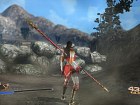 Dynasty Warriors 7 Empires