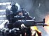 Detalles de Armored Kill, la pr&oacute;xima gran expansi&oacute;n para Battlefield 3
