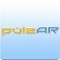 PulzAR