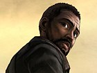 The Walking Dead: Episode 2