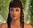 Los Sims 3: Criaturas Sobrenaturales