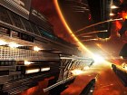 Im�gen Endless Space