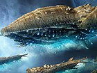 V�deo Endless Space: Gameplay: Primeros Minutos
