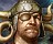 Might & Magic Heroes VI - Pirates of the Savage Sea