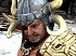 V�deos de Might & Magic Heroes VI - Pirates of the Savage Sea