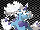 Pok&eacute;mon RAdar