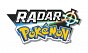 Pokémon RAdar