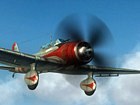Air Conflicts: Pacific Carriers