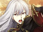 Valkyria Chronicles Duel