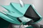 Dust: An  
Elysian Tail