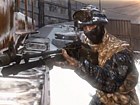 Call of Duty: Black Ops - Declassified, Impresiones GamesCom