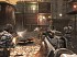 Call of Duty: Black Ops - Declassified