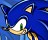 Sonic Adventure 2