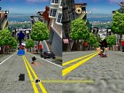 Sonic Adventure 2