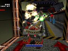 Sonic Adventure 2