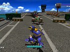 Im�gen Sonic Adventure 2