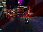 Sonic Adventure 2