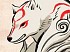 La pr�xima semana habr� alg�n tipo de anuncio sobre Okami