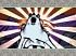 Okami HD