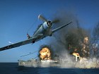 Pacific Squadron WII