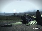Pacific Squadron WII