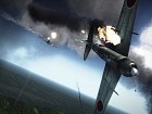 Pacific Squadron WII