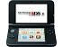 Noticia de Nintendo 3DS
