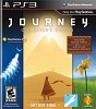 Journey Collector's Edition